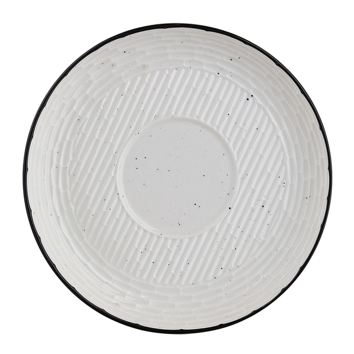 Набор кофейных пар contour, 125 мл, 2 шт.