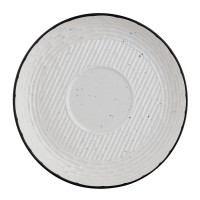 Набор кофейных пар contour, 125 мл, 2 шт.
