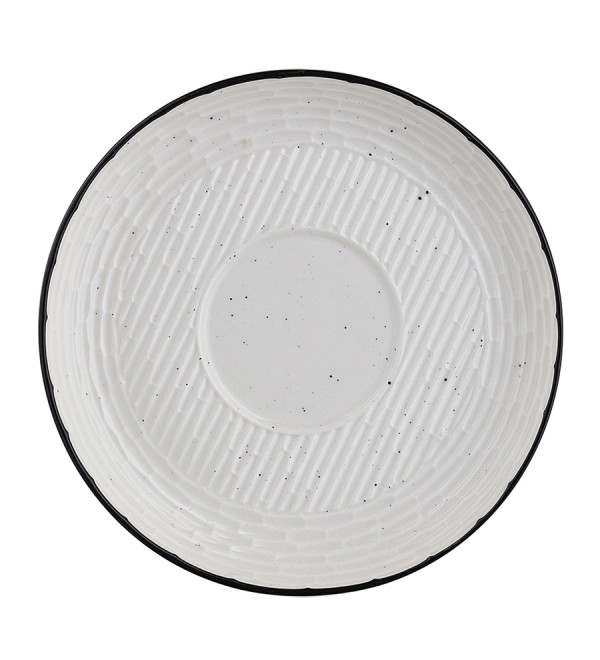 Набор кофейных пар contour, 125 мл, 2 шт.