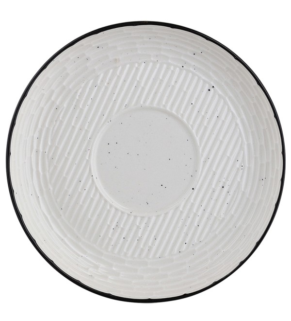 Набор кофейных пар contour, 125 мл, 2 шт.