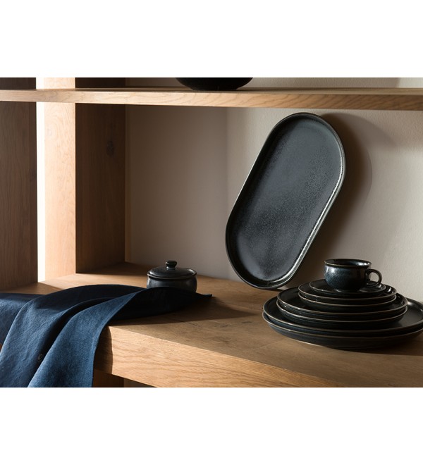 Чайная пара cosmic kitchen, 120 мл