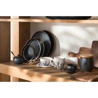 Банка для хранения cosmic kitchen, 1 л