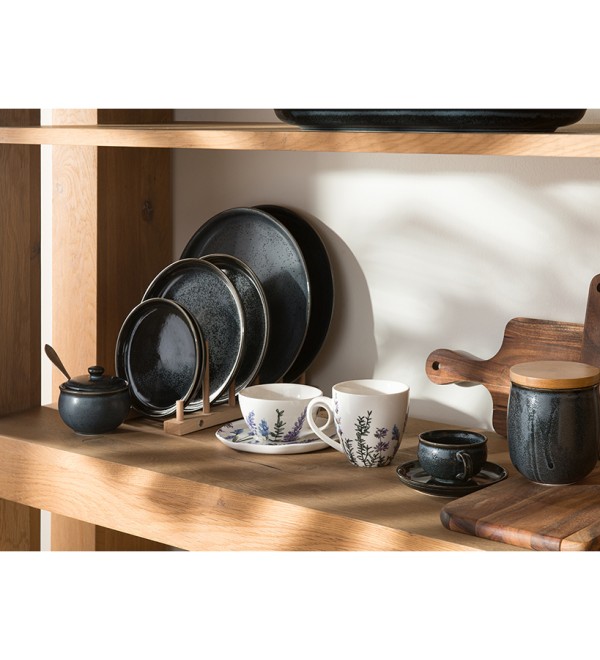 Банка для хранения cosmic kitchen, 1 л