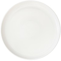 Подставка для торта soft ripples, dual glazing, D26 см