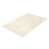 Ковер из шерсти lucknow из коллекции ethnic, 200х300см