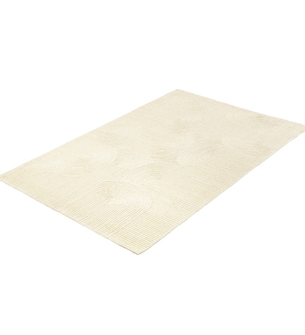 Ковер из шерсти lucknow из коллекции ethnic, 200х300см
