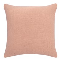 Подушка декоративная feather mood из коллекции ethnic, 45х45 см