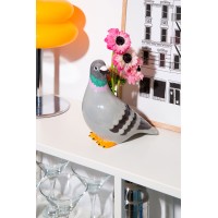 Ваза pigeon, 18 см