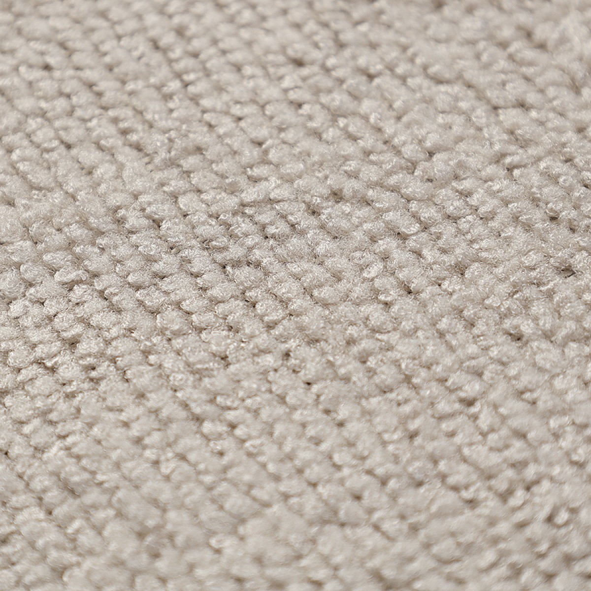 Набор губок универсальных cozy clean, 2 шт.