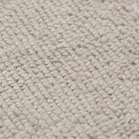 Набор губок универсальных cozy clean, 2 шт.