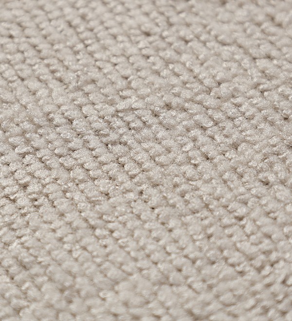 Набор губок универсальных cozy clean, 2 шт.