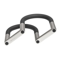 Держатель для салфеток swivel, черный/никель