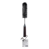 Ершик для посуды cleans, 34 см