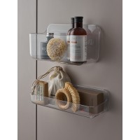Органайзер для ванной и кухни подвесной keep in, m