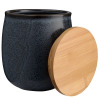 Банка для хранения cosmic kitchen, 1,9 л