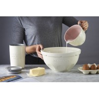 Лоток для яиц innovative kitchen, 12,5х18 см