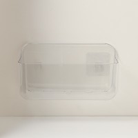 Органайзер для ванной и кухни подвесной keep in, m