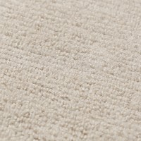 Набор салфеток из микрофибры cozy clean, 30х30 см, бежевые, 3 шт.