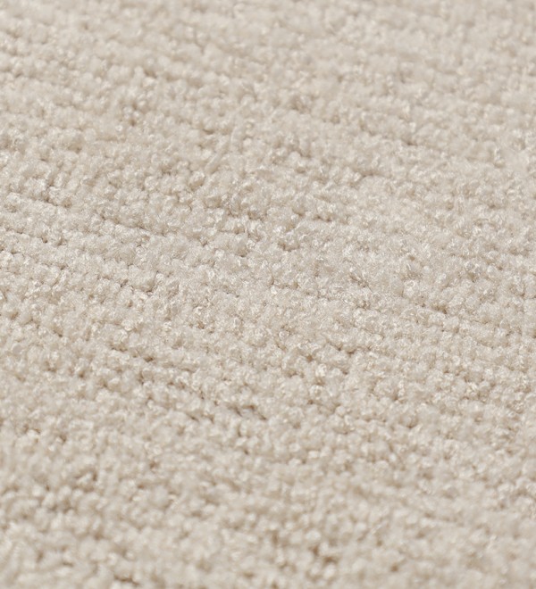 Набор салфеток из микрофибры cozy clean, 30х30 см, бежевые, 3 шт.