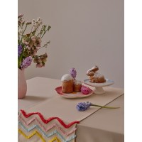 Блюдо сервировочное spring из коллекции blossom, ?29 см