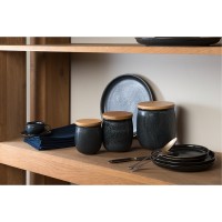 Банка для хранения cosmic kitchen, 1,9 л