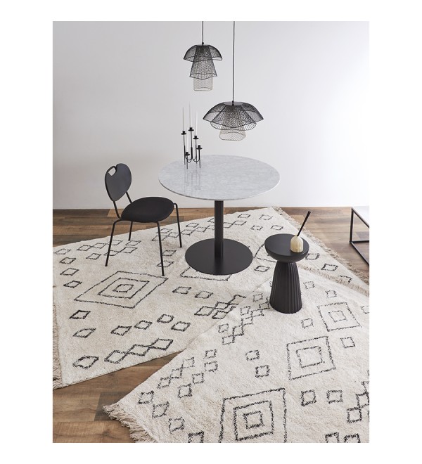Ковер берберский из коллекции ethnic, 160х230см