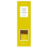 Диффузор ароматический lacrosse, dark amber, 200 мл
