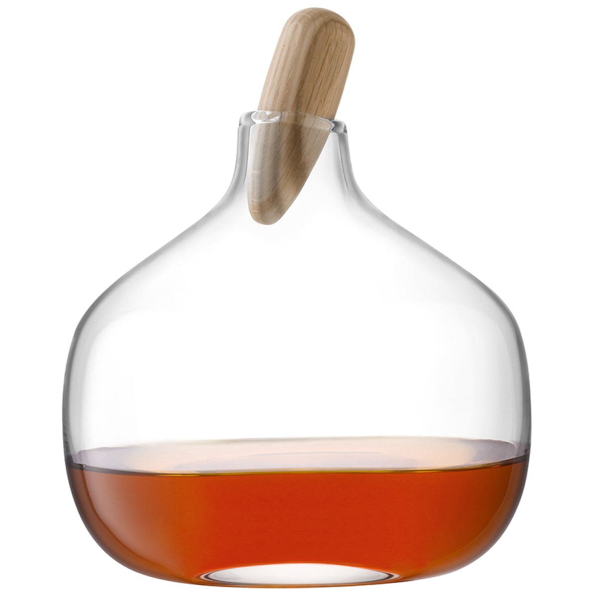 Декантер float, 1,3 л