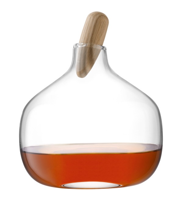 Декантер float, 1,3 л