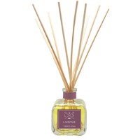 Диффузор ароматический lacrosse, tuberose bloom, 200 мл