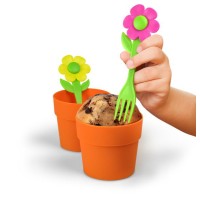 Форма для выпечки neat eats (набор 2 шт.)