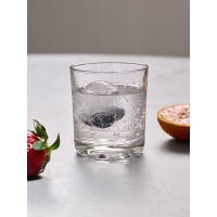 Форма для льда freeze, 6 ячеек