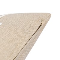 Подушка декоративная let's surf из коллекции sea treasures, 30х45 см