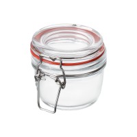 Банка для хранения maison jar, 200 мл