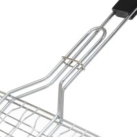 Решетка для гриля и барбекю smart grill