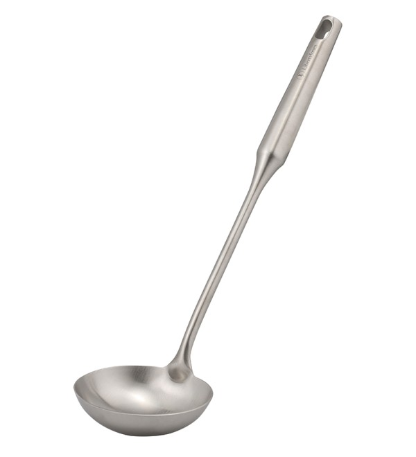 Половник pure, 36 см