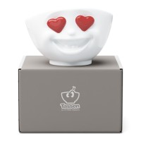 Чаша heartful, 500 мл