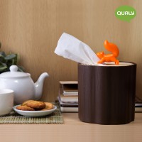 Держатель салфеток squirrel