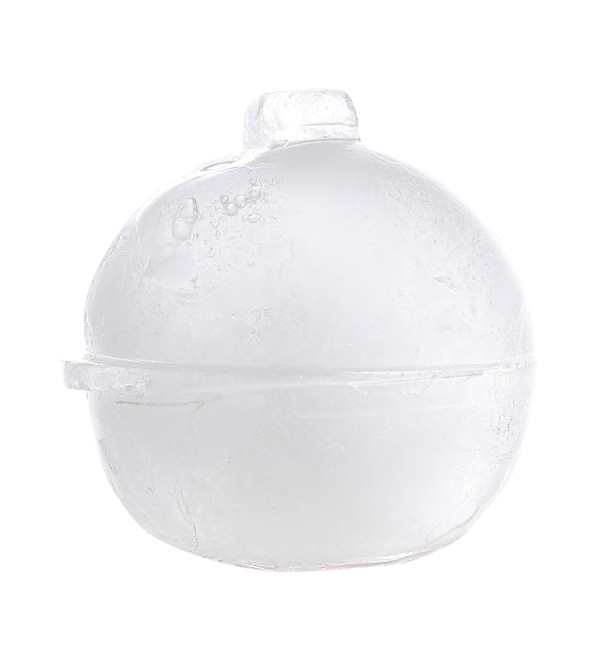Форма для льда freeze