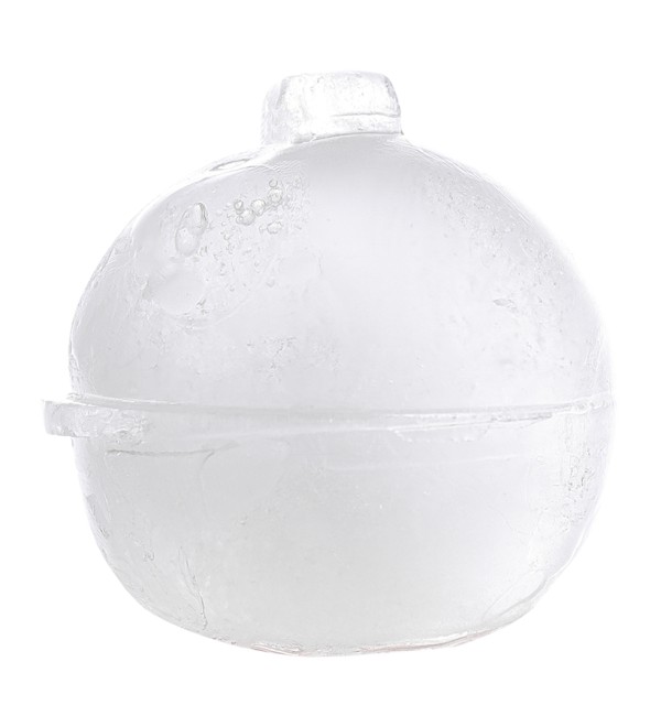 Форма для льда freeze