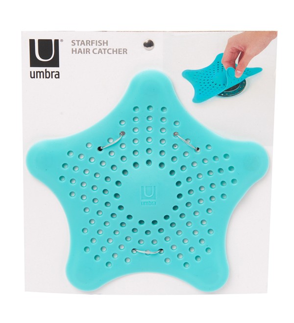 Фильтр для слива starfish, морская волна