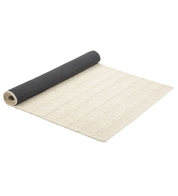 Ковер из шерсти panaji из коллекции ethnic, 160х230см