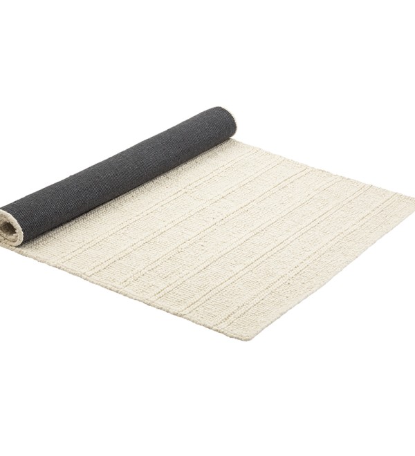 Ковер из шерсти panaji из коллекции ethnic, 160х230см