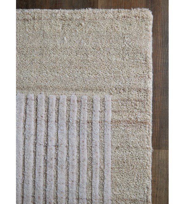 Ковер из шерсти thar из коллекции ethnic, 200x300 см