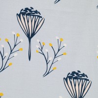 Комплект постельного белья