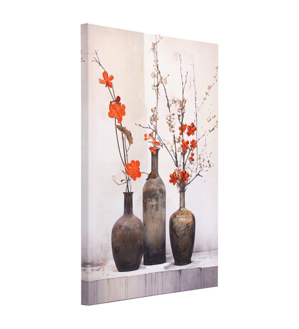 Панно декоративное still life, 50х70 см