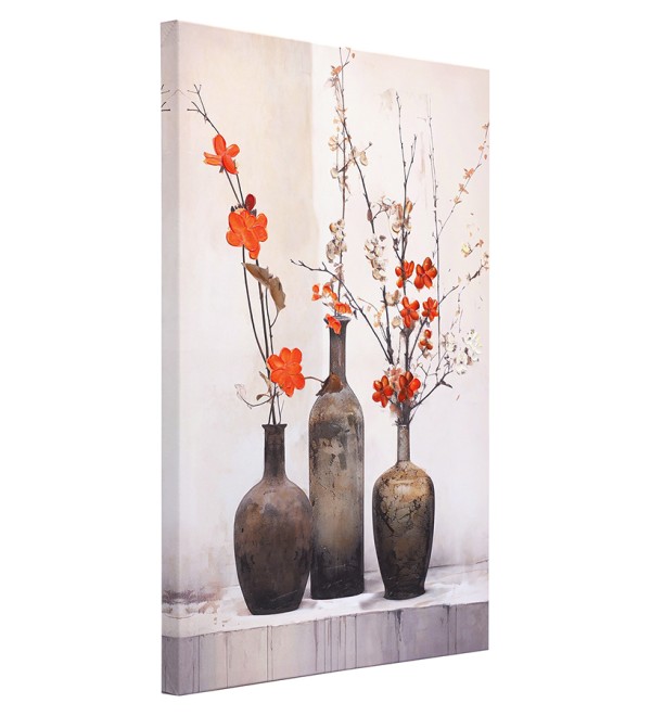 Панно декоративное still life, 50х70 см