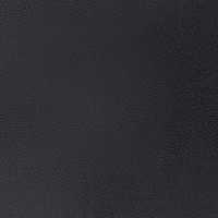 Набор из 4-х двухсторонних сервировочных салфеток pool, 30х45 см, черный/светло-серый