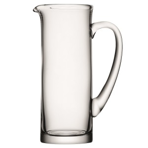 Кувшин basis, 1,5 л
