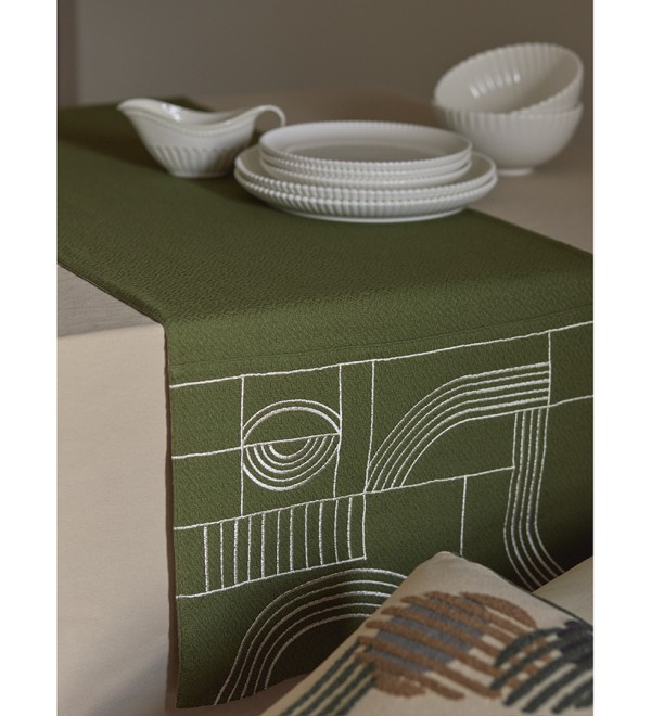 Соусник белого цвета из коллекции kitchen spirit, 200 мл